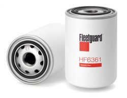 Filtr hydrauliczny Fleetguard HF6361 do silnika Cummins
