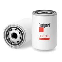 Filtr hydrauliczny Fleetguard HF6361 do silnika Cummins