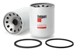 Filtr hydrauliczny Fleetguard HF6712 do silnika Cummins