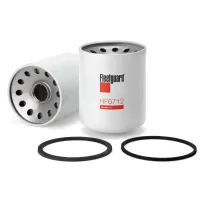 Filtr hydrauliczny Fleetguard HF6712 do silnika Cummins