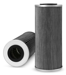 Filtr hydrauliczny Fleetguard HF7332 do silnika Cummins