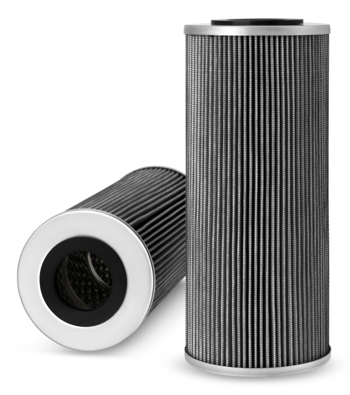 Filtr hydrauliczny Fleetguard HF7332 do silnika Cummins