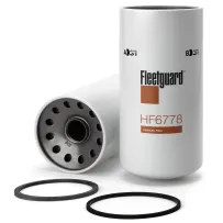 Filtr hydrauliczny Fleetguard HF6778 do silnika Cummins