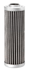 Filtr hydrauliczny Fleetguard HF7351 do silnika Cummins