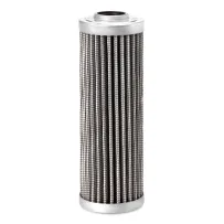 Filtr hydrauliczny Fleetguard HF7351 do silnika Cummins