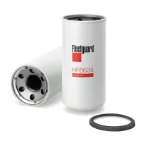 Filtr hydrauliczny Fleetguard HF6635 do silnika Cummins