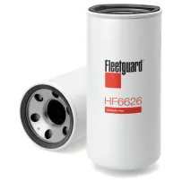 Filtr hydrauliczny Fleetguard HF6626 do silnika Cummins