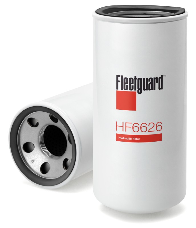 Filtr hydrauliczny Fleetguard HF6626 do silnika Cummins