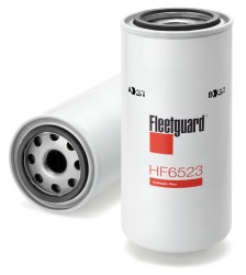 Filtr hydrauliczny Fleetguard HF6523 do silnika Cummins