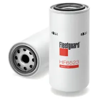 Filtr hydrauliczny Fleetguard HF6523 do silnika Cummins