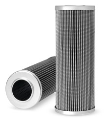 Filtr hydrauliczny Fleetguard HF7071 do silnika Cummins
