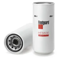 Filtr hydrauliczny Fleetguard HF6836 do silnika Cummins