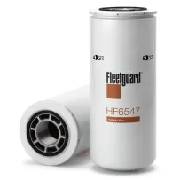Filtr hydrauliczny Fleetguard HF6547 do silnika Cummins