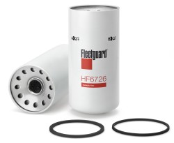 Filtr hydrauliczny Fleetguard HF6726 do silnika Cummins