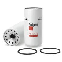Filtr hydrauliczny Fleetguard HF6726 do silnika Cummins