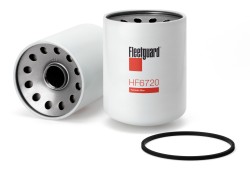 Filtr hydrauliczny Fleetguard HF6720 do silnika Cummins