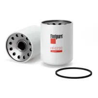 Filtr hydrauliczny Fleetguard HF6720 do silnika Cummins