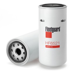 Filtr hydrauliczny Fleetguard HF6521 do silnika Cummins