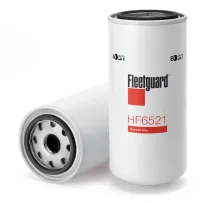 Filtr hydrauliczny Fleetguard HF6521 do silnika Cummins