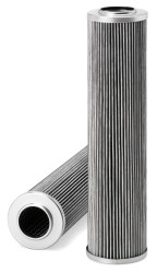 Filtr hydrauliczny Fleetguard HF7074 do silnika Cummins