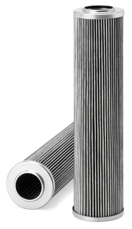 Filtr hydrauliczny Fleetguard HF7074 do silnika Cummins