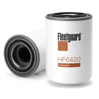 Filtr hydrauliczny Fleetguard HF6420 do silnika Cummins