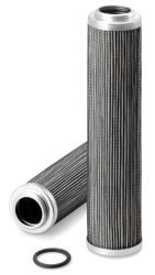 Filtr hydrauliczny Fleetguard HF7047 do silnika Cummins