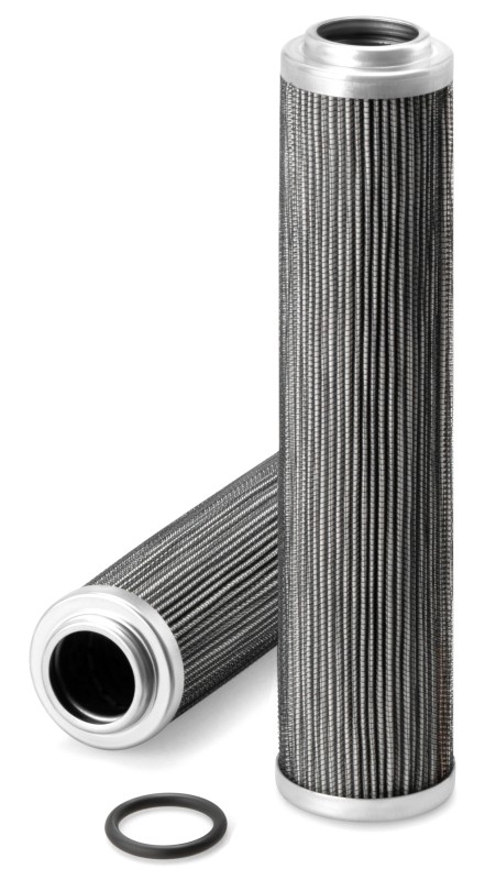 Filtr hydrauliczny Fleetguard HF7047 do silnika Cummins