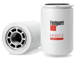 Filtr hydrauliczny Fleetguard HF6574 do silnika Cummins