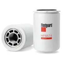 Filtr hydrauliczny Fleetguard HF6574 do silnika Cummins