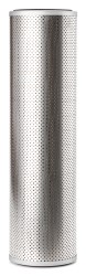 Filtr hydrauliczny Fleetguard HF7304 do silnika Cummins