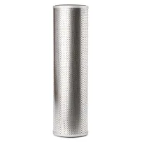 Filtr hydrauliczny Fleetguard HF7304 do silnika Cummins