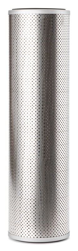 Filtr hydrauliczny Fleetguard HF7304 do silnika Cummins