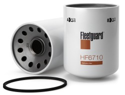 Filtr hydrauliczny Fleetguard HF6710 do silnika Cummins