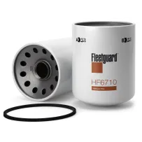 Filtr hydrauliczny Fleetguard HF6710 do silnika Cummins