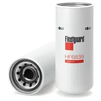 Filtr hydrauliczny Fleetguard HF6839 do silnika Cummins
