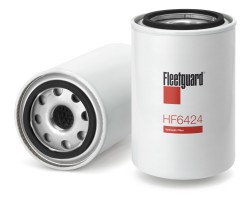 Filtr hydrauliczny Fleetguard HF6424 do silnika Cummins