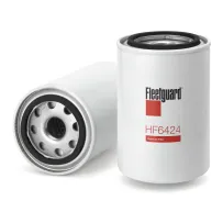 Filtr hydrauliczny Fleetguard HF6424 do silnika Cummins