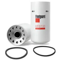 Filtr hydrauliczny Fleetguard HF6733 do silnika Cummins