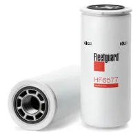 Filtr hydrauliczny Fleetguard HF6577 do silnika Cummins