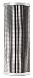 Filtr hydrauliczny Fleetguard HF7068 do silnika Cummins