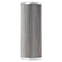 Filtr hydrauliczny Fleetguard HF7068 do silnika Cummins