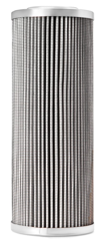 Filtr hydrauliczny Fleetguard HF7068 do silnika Cummins