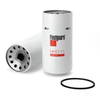Filtr hydrauliczny Fleetguard HF6711 do silnika Cummins