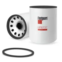 Filtr hydrauliczny Fleetguard HF6737 do silnika Cummins