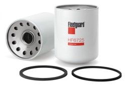Filtr hydrauliczny Fleetguard HF6725 do silnika Cummins