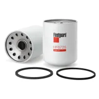 Filtr hydrauliczny Fleetguard HF6725 do silnika Cummins