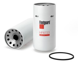 Filtr hydrauliczny Fleetguard HF6723 do silnika Cummins