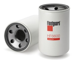 Filtr hydrauliczny Fleetguard HF6600 do silnika Cummins