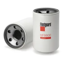 Filtr hydrauliczny Fleetguard HF6600 do silnika Cummins